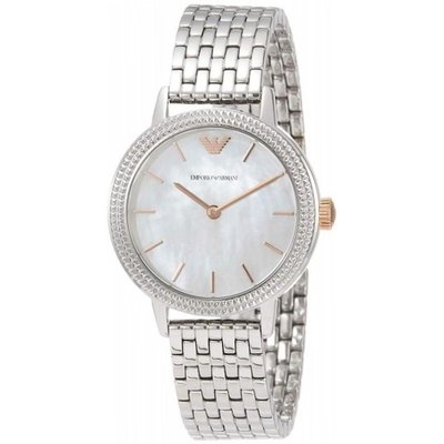 Emporio Armani AR80020