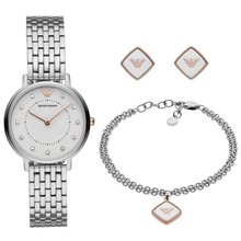 Emporio Armani AR80023