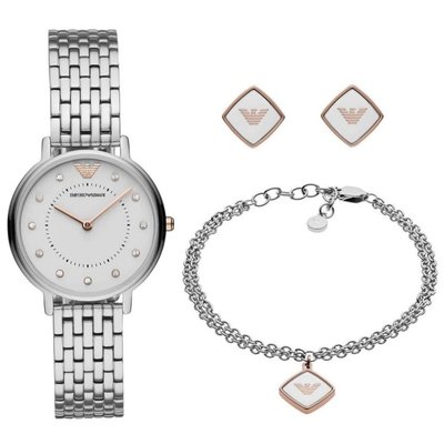 Emporio Armani AR80023