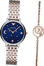 Emporio Armani AR80024