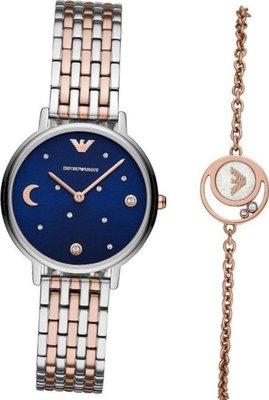 Emporio Armani AR80024