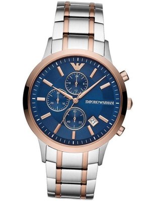 Emporio Armani AR80025