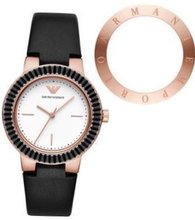 Emporio Armani AR80027