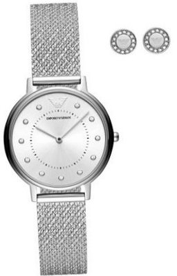 Emporio Armani AR80029