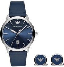 Emporio Armani AR80032