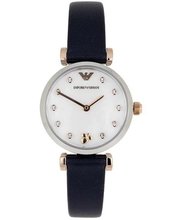 Emporio Armani AR80036