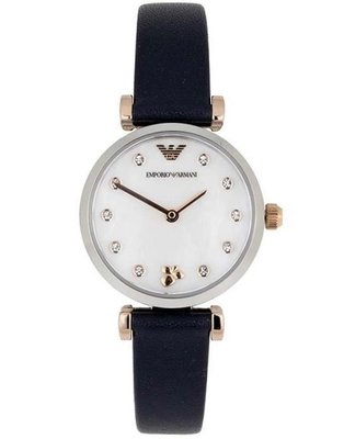 Emporio Armani AR80036