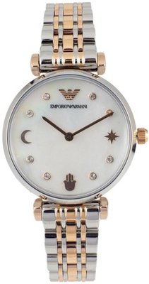 Emporio Armani AR80037