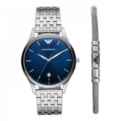 Emporio Armani AR80048