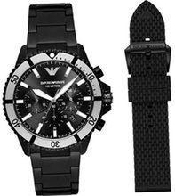 Emporio Armani AR80050