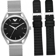 Emporio Armani AR80055