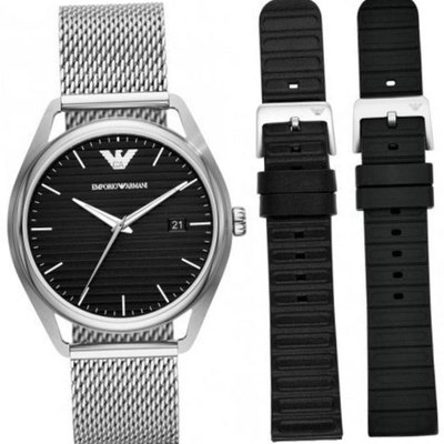 Emporio Armani AR80055