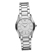 Emporio Armani AR8021