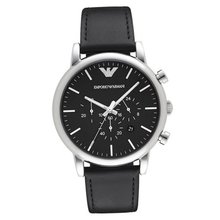 Emporio Armani AR8029