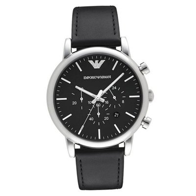 Emporio Armani AR8029