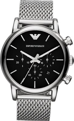 Emporio Armani AR8032