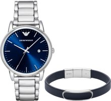 Emporio Armani AR8033