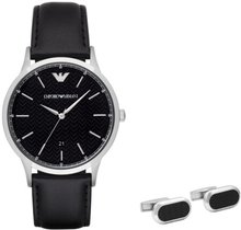 Emporio Armani AR8035