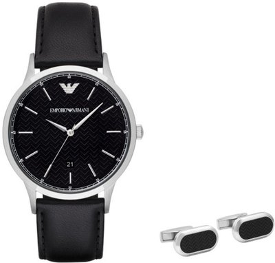 Emporio Armani AR8035