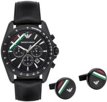 Emporio Armani AR8036