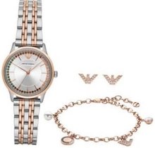 Emporio Armani AR8037