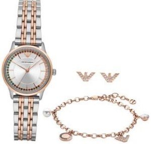 Emporio Armani AR8037