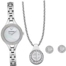 Emporio Armani AR8038