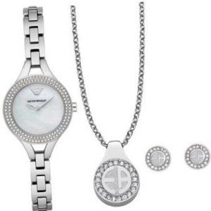 Emporio Armani AR8038