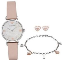 Emporio Armani AR8039