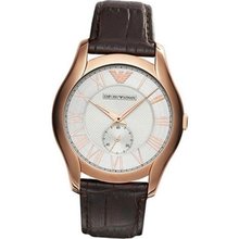 Emporio Armani AR9035