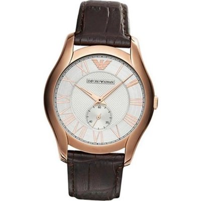 Emporio Armani AR9035