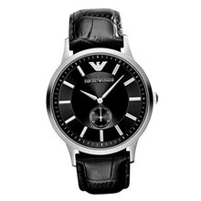 Emporio Armani AR9100