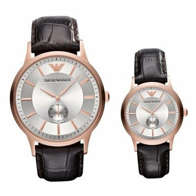 Emporio Armani AR9101