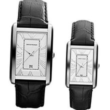 Emporio Armani AR9102