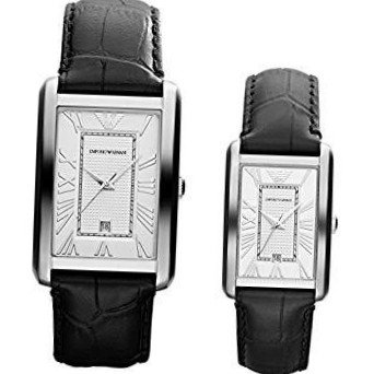 Emporio Armani AR9102