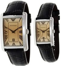 Emporio Armani AR9103