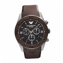 Emporio Armani AR9501