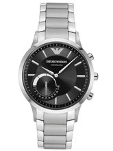 Emporio Armani ART3000