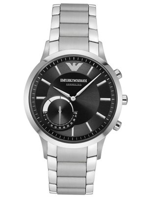 Emporio Armani ART3000