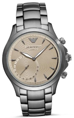 Emporio Armani ART3017