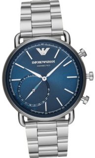 Emporio Armani ART3028