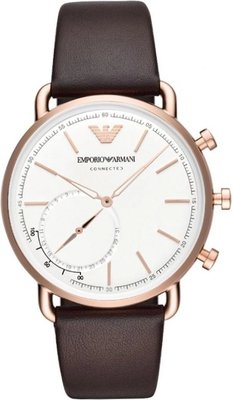 Emporio Armani ART3029