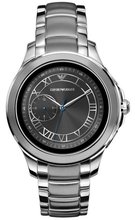 Emporio Armani ART5010