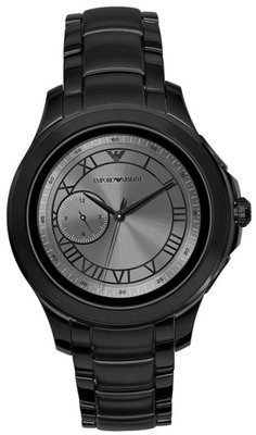 Emporio Armani ART5011
