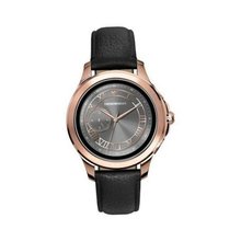 Emporio Armani ART5012