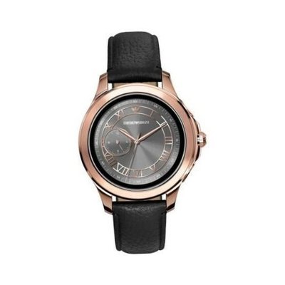 Emporio Armani ART5012