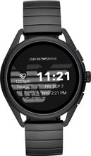 Emporio Armani ART5020