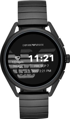 Emporio Armani ART5020