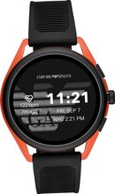 Emporio Armani ART5025