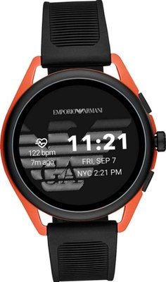 Emporio Armani ART5025